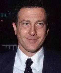 Charles-Greene (1)